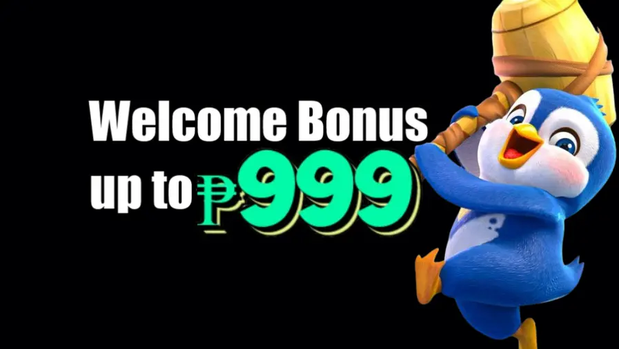 GAME300