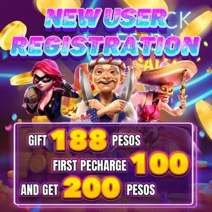 GAME300 GAME300