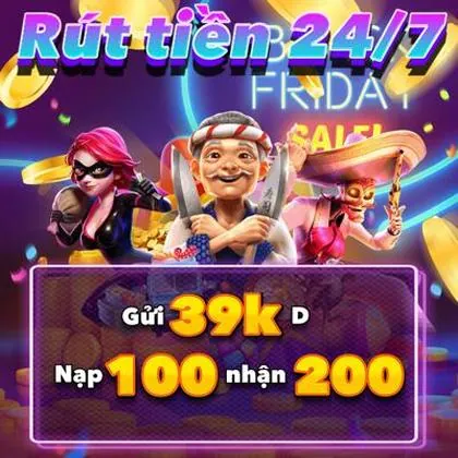 GAME300 GAME300