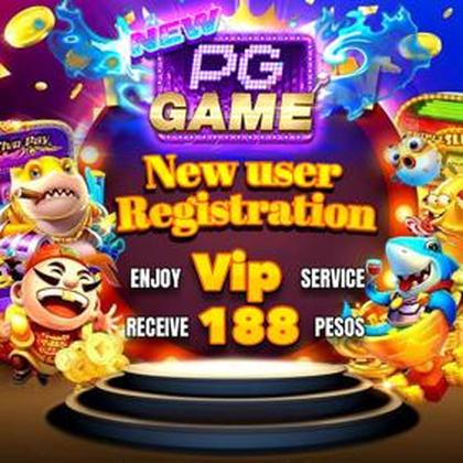 Registro No Gfplay Slots