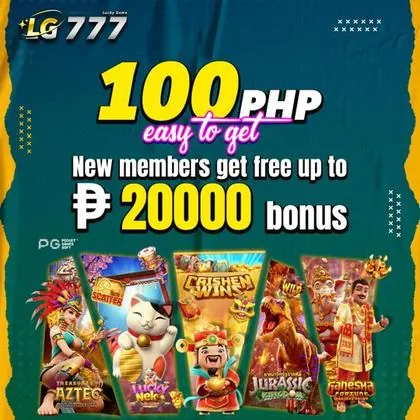 GAME300 GAME300