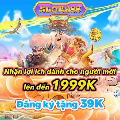 GAME300 GAME300