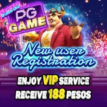 GAME300 GAME300